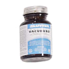 VCI - Colle 60ml