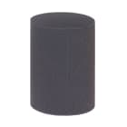 VCI - Filtre mousse plein