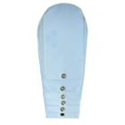 VCI - Filtre multipoches pour séparateur