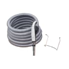 VCI - Flexible 10m radio commandé seul avec support