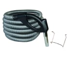VCI - Flexible marche/arrêt 7,5m avec support