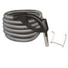 VCI - Flexible marche/arrêt 9m avec support