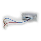 VCI - Interrupteur pour poignée PFTE