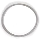 VCI - Joint de cuve métal