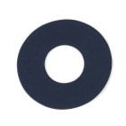 VCI - Joint moteur Ø145mm (dim : 150/63/4mm)