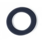 VCI - Joint moteur conique Ø145mm (dim : 145/95/4mm)