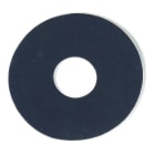 VCI - Joint moteur Ø183mm (dim : 195/63/4mm)