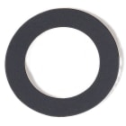 VCI - Joint moteur conique Ø145mm (dim : 145/95/10mm)