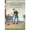 Vignette Photo produit ambiance 2