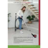Vignette Photo produit ambiance 2