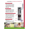Vignette Fiche produit 4