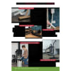 Vignette Photo produit ambiance 2
