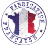 Vignette Pictogramme 3