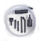 VCI - Ensemble d'accessoires micro kit