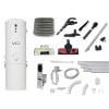 Vignette Photo produit 1