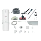 VCI - Pack complet pour habitation jusqu'à 320M²