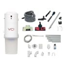 VCI - Pack complet pour habitation jusqu'à 160M²