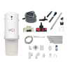 Vignette Photo produit 1