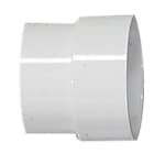 VCI - Rallonge de prise