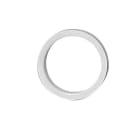 VCI - Adaptateur prise dans raccord femelle