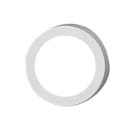 VCI - Adaptateur prise dans tube