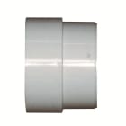 VCI - Rallonge de contre prise