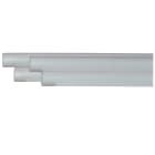 VCI - Barre de PVC de 2m