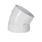 VCI - Coude 30° F/F