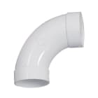 VCI - Coude 90°long F/F