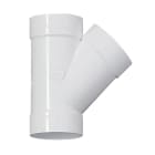 VCI - T 45° F/F/F