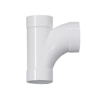 VCI - T 90° long F/F/F