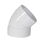 VCI - Coude 45° F/F