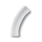 VCI - Coude 45° SL F/F