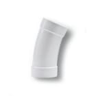 VCI - Coude 22° SL F/F