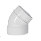 VCI - Coude 30° M/F