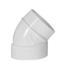 VCI - Coude 45° M/F