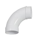 VCI - Coude 90°long M/F