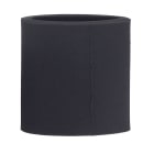 VCI - Préfiltre mousse pour CFP