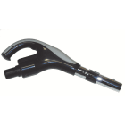 VCI - Poignée pour flexible rétractable