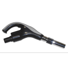 VCI - Poignée radio émetteur pour rétractable