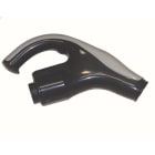 VCI - Poignée pour rétractable radio vendue seule