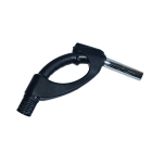 VCI - Poignée complète pour flexible marche/arrêt