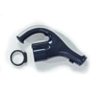 VCI - Poignée complète pour flexible marche/arrêt