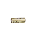 VCI - Pile 12V R23
