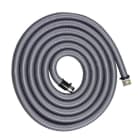 VCI - Flexible marche/arrêt pour réparation 12m