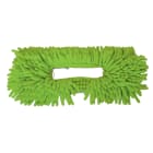 VCI - Rechange pour brosse à franges