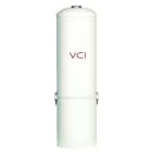 VCI - Separateur a filtration cyclonique