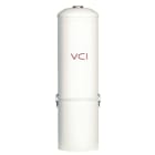 VCI - Séparateur à filtration spécifique