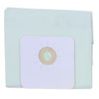 VCI - Jeu de 3 sacs pour CB1,CB1S ou CF1S