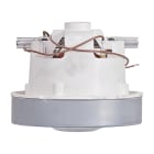 VCI - Moteur direct 1500W 1 turbine 145mm